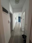 Top Mamaia Nord