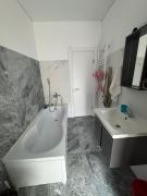 Top Mamaia Nord