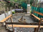 ghimiray homestay