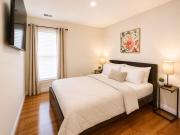 Top Boston