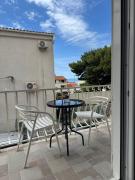 Apartmani Jela