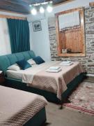 Top Gjirokastër
