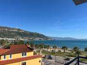 Andi Seaview Apartments