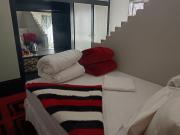 One love suites