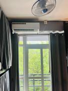 Paila Hostel Lakeside