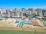 Top Durrës