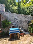 "Villa 70" Guesthouse
