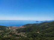 Top Poggio