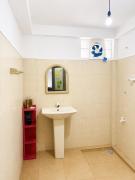 The Beach House , Nilaveli , Trincomalee