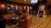 7Rooms