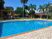 Top Santa Fe de Antioquia