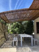 Top Roquebrun