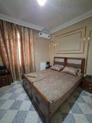 Residence Al Hanaa Setif إقامة الهناء سطيف