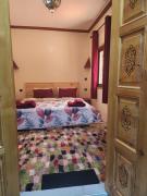 Top Imlil Top Imlil