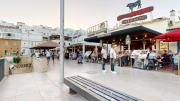Top Albufeira