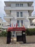 Ada Apart Hotel