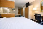 Top Sturbridge