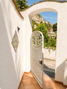 Top Positano