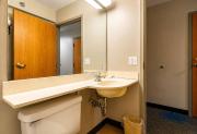 Top Sturbridge
