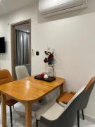 Shi House - 2BR BS15 Cozy Family Atmosphere