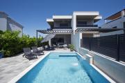 VILLA Marija