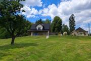 Top Brodnica