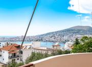 Top Sarandë