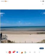Top Gravelines