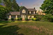 Top New Milford
