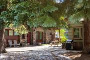 Top Ouray