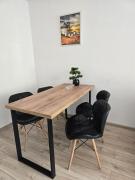 Top Gdańsk