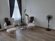 MAIN POINT Apartment