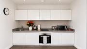 Top Yiewsley