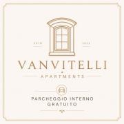 Vanvitelli Apartments