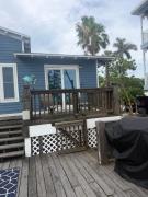 Top St Pete Beach