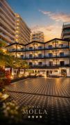 Molla Hotel Restorant