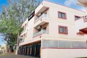 Top Pune
