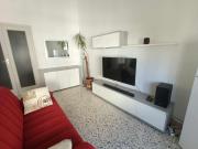 Sant Agostino Suite