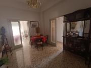 Top Trapani