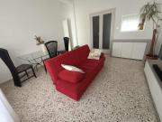 Top Trapani