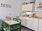 Top Cotillo