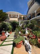 Top Tivat