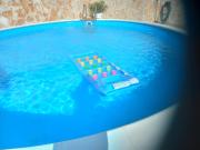 Top Makarska