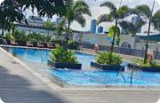 Top Manila