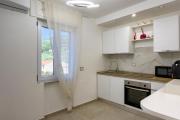 Top Agropoli