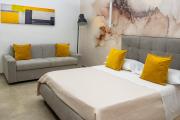 Top Agropoli