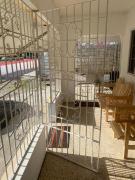 Entire 3 bedroom House in StThomas Jamaica