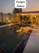 Top Nashik
