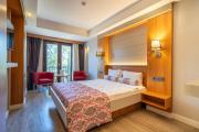 Top Izmir