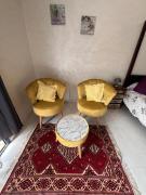 Chez Bouchra